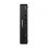 Mini PC Lenovo ThinkCentre M70q Gen 6 Intel Core Ultra 5 225T 8GB 256GB SSD Intel Graphics Windows 11 Pro WiFi 6E