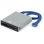 Lector Interno USB 3.0 para Tarjetas de Memoria StarTech.com UHS-II