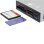Lector Interno USB 3.0 para Tarjetas de Memoria StarTech.com UHS-II