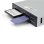 Lector Interno USB 3.0 para Tarjetas de Memoria StarTech.com UHS-II