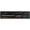 Lector Interno USB 3.0 para Tarjetas de Memoria StarTech.com UHS-II