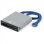 Lector Interno USB 3.0 para Tarjetas de Memoria StarTech.com UHS-II