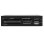Lector de Tarjetas StarTech.com 3.5" 22 en 1 USB 2.0 Negro