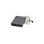 Lector de Tarjetas StarTech.com 3.5" 22 en 1 USB 2.0 Negro