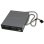 Lector de Tarjetas StarTech.com 3.5" 22 en 1 USB 2.0 Negro