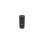 Lector de códigos de barras portátil Zebra CS60 1D/2D Bluetooth Negro