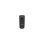 Lector de códigos de barras portátil Zebra CS60 1D/2D Bluetooth Negro