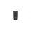 Lector de códigos de barras portátil Zebra CS60 1D/2D Bluetooth Negro
