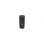 Lector de códigos de barras portátil Zebra CS60 1D/2D Bluetooth Negro