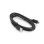 Cable USB Zebra CBL-MPM-USB1-01 USB A a USB C Negro