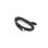 Cable USB Zebra CBL-MPM-USB1-01 USB A a USB C Negro