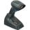 Lecteur de codes-barres portable Datalogic QuickScan Mobile QM2131 1D 400 scans/s