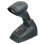 Lecteur de codes-barres portable Datalogic QuickScan Mobile QM2131 1D 400 scans/s
