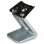 Lector de códigos de barras fijo Datalogic MG1501-10250-0200 1D/2D LED USB Negro