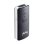 Lecteur de codes-barres AVPos BP200-2D Bluetooth 1D/2D CMOS Noir