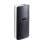 Lecteur de codes-barres AVPos BP200-2D Bluetooth 1D/2D CMOS Noir