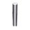 Lecteur de codes-barres AVPos BP200-2D Bluetooth 1D/2D CMOS Noir