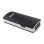 Lecteur de codes-barres AVPos BP200-2D Bluetooth 1D/2D CMOS Noir