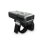 Lector de códigos de barras manos libres Zebra RS5100 1D/2D Laser Bluetooth Negro