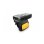 Lector de códigos de barras manos libres Zebra RS5100 1D/2D Laser Bluetooth Negro