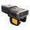 Lettore di codici a barre a mani libere Zebra RS61B0-KBSSZWR 2D LED Grigio