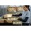 Lettore di codici a barre a mani libere Zebra RS61B0-KBSSZWR 2D LED Grigio