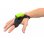 Lector de códigos de barras manos libres Zebra RS2100 2D Laser Bluetooth
