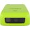 Lector de códigos de barras manos libres Zebra RS2100 2D Laser Bluetooth