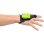 Lector de códigos de barras manos libres Zebra RS2100 2D Laser Bluetooth