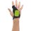 Lector de códigos de barras manos libres Zebra RS2100 2D Laser Bluetooth