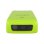 Lector de códigos de barras manos libres Zebra RS2100 2D Laser Bluetooth