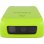 Lector de códigos de barras manos libres Zebra RS2100 2D Laser Bluetooth