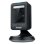 Leitor de códigos de barras AVPos AVP-630-2D 1D/2D USB Preto