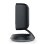 Leitor de códigos de barras AVPos AVP-630-2D 1D/2D USB Preto