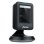 Leitor de códigos de barras AVPos AVP-630-2D 1D/2D USB Preto