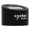 Lecteur de codes-barres Socket Mobile S320 1D/2D Bluetooth Noir
