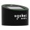 Lecteur de codes-barres Socket Mobile S320 1D/2D Bluetooth Noir