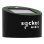 Lecteur de codes-barres Socket Mobile S320 1D/2D Bluetooth Noir