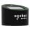 Lecteur de codes-barres Socket Mobile S320 1D/2D Bluetooth Noir
