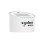 Lecteur de codes-barres Bluetooth S320 Mobile 1D/2D Blanc compact