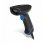 Lettore di codici a barre Newland HR23 Dorada Corded 1D/2D CMOS USB Nero