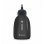 Lettore di codici a barre Newland HR23 Dorada Corded 1D/2D CMOS USB Nero