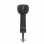 Lettore di codici a barre Newland HR23 Dorada Corded 1D/2D CMOS USB Nero
