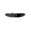 Lecteur de codes-barres Elo Touch Solutions E384627 1D/2D Filaire Noir