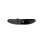 Lecteur de codes-barres Elo Touch Solutions E384627 1D/2D Filaire Noir