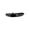 Lecteur de codes-barres Elo Touch Solutions E384627 1D/2D Filaire Noir