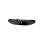 Lecteur de codes-barres Elo Touch Solutions E384627 1D/2D Filaire Noir