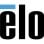 Lecteur de codes-barres Elo Touch Solutions E384627 1D/2D Filaire Noir