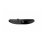 Lecteur de codes-barres Elo Touch Solutions E384627 1D/2D Filaire Noir