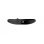 Lecteur de codes-barres Elo Touch Solutions E384627 1D/2D Filaire Noir
